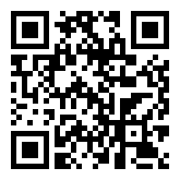 http://yunzhikong.cn/new/17192.html