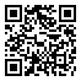http://yunzhikong.cn/new/17194.html