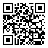 http://yunzhikong.cn/new/17196.html