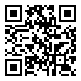 http://yunzhikong.cn/new/17197.html