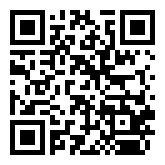 http://yunzhikong.cn/new/17198.html