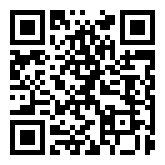 http://yunzhikong.cn/new/17199.html