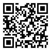 http://yunzhikong.cn/new/172.html