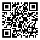 http://yunzhikong.cn/new/1720.html
