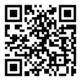 http://yunzhikong.cn/new/17200.html