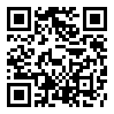 http://yunzhikong.cn/new/17201.html
