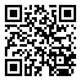 http://yunzhikong.cn/new/17202.html