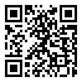 http://yunzhikong.cn/new/17203.html