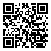 http://yunzhikong.cn/new/17204.html
