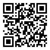 http://yunzhikong.cn/new/17205.html