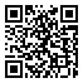 http://yunzhikong.cn/new/17206.html