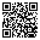 http://yunzhikong.cn/new/17207.html