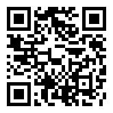 http://yunzhikong.cn/new/17209.html