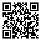 http://yunzhikong.cn/new/1721.html