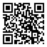 http://yunzhikong.cn/new/17210.html