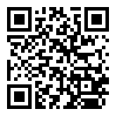 http://yunzhikong.cn/new/17211.html