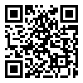 http://yunzhikong.cn/new/17212.html