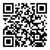 http://yunzhikong.cn/new/17213.html