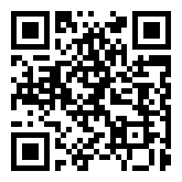 http://yunzhikong.cn/new/17214.html