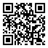 http://yunzhikong.cn/new/17215.html