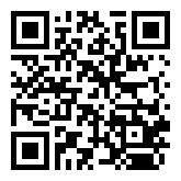 http://yunzhikong.cn/new/17216.html