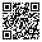 http://yunzhikong.cn/new/17217.html