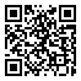 http://yunzhikong.cn/new/17218.html