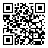 http://yunzhikong.cn/new/17219.html