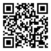 http://yunzhikong.cn/new/1722.html