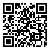 http://yunzhikong.cn/new/17220.html