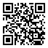 http://yunzhikong.cn/new/17221.html