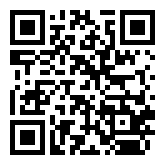 http://yunzhikong.cn/new/17223.html