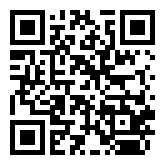 http://yunzhikong.cn/new/17224.html