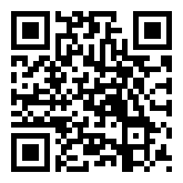 http://yunzhikong.cn/new/17225.html