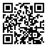 http://yunzhikong.cn/new/17227.html