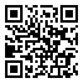 http://yunzhikong.cn/new/17229.html