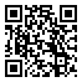 http://yunzhikong.cn/new/1723.html