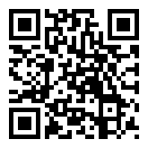http://yunzhikong.cn/new/17230.html