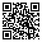http://yunzhikong.cn/new/17231.html