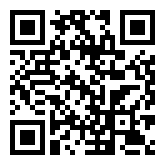 http://yunzhikong.cn/new/17233.html