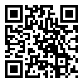 http://yunzhikong.cn/new/17234.html