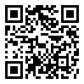 http://yunzhikong.cn/new/17235.html