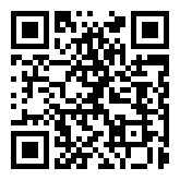 http://yunzhikong.cn/new/17236.html