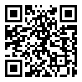 http://yunzhikong.cn/new/17237.html