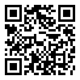 http://yunzhikong.cn/new/17238.html