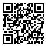 http://yunzhikong.cn/new/17239.html