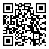 http://yunzhikong.cn/new/1724.html