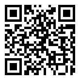 http://yunzhikong.cn/new/17240.html