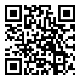 http://yunzhikong.cn/new/17241.html