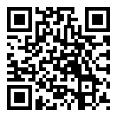 http://yunzhikong.cn/new/17242.html